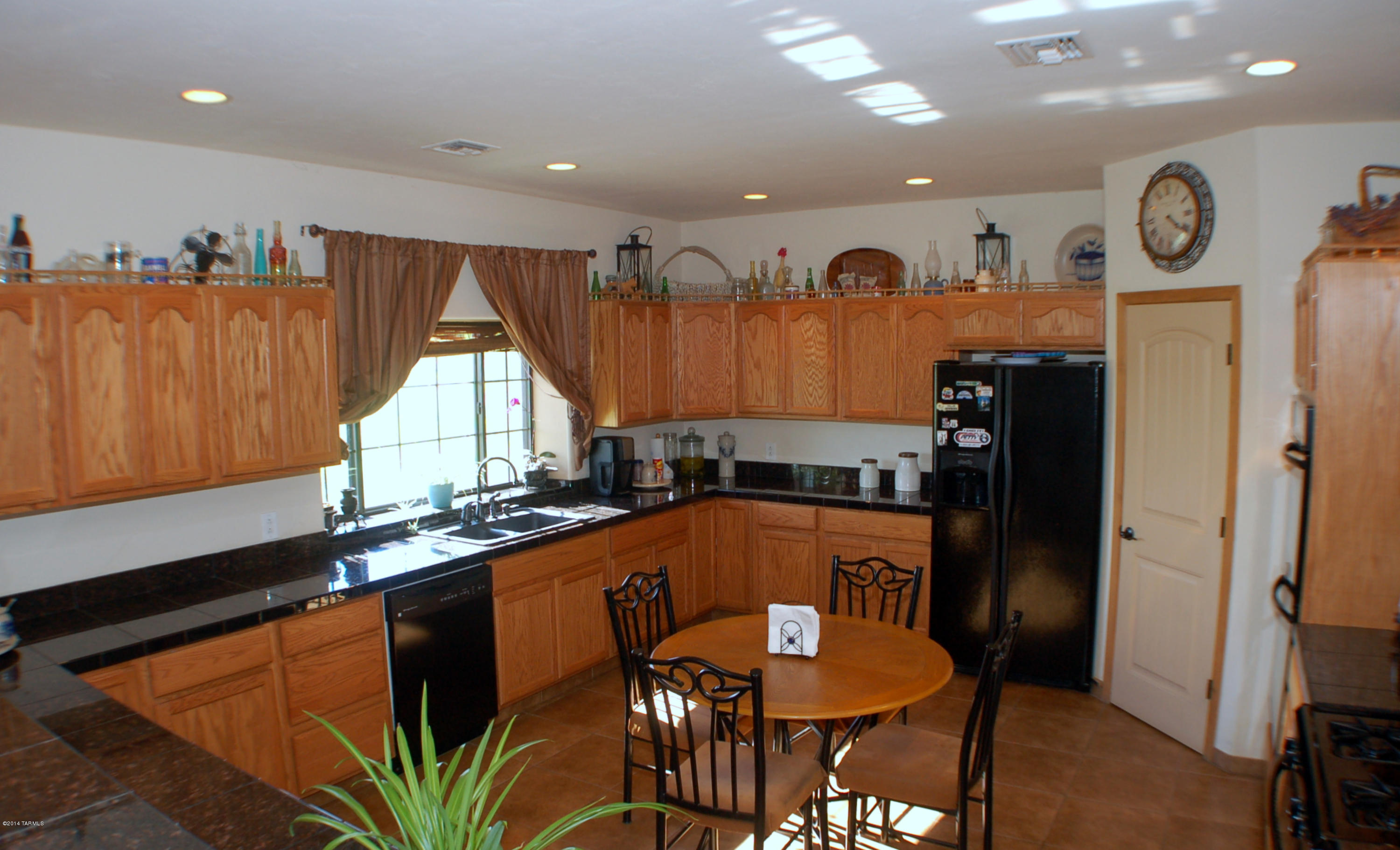 2667 West Marguerite Road Willcox, AZ 85643 - Photo 9 of 50 Gallery Image 9