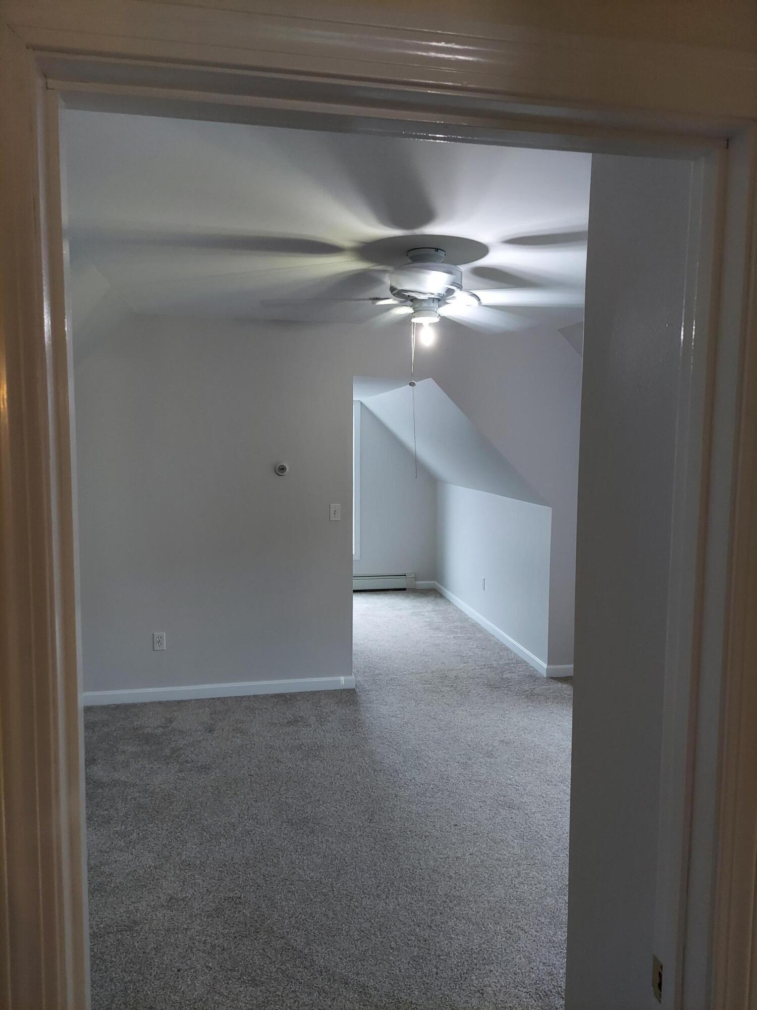 323 Christian Ridge Road Paris, ME 04281 - Photo 26 of 37 Troy bedroom 2