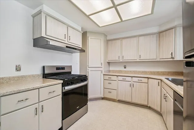 $389,990 | 6609 Medora Drive, North Highlands, CA 95660