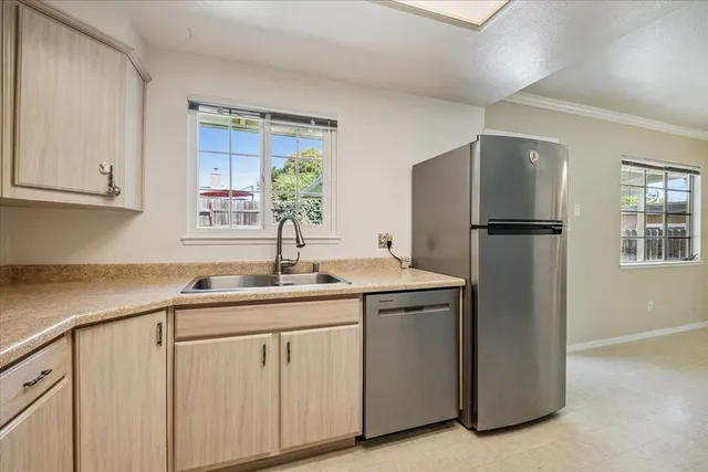 $389,990 | 6609 Medora Drive, North Highlands, CA 95660