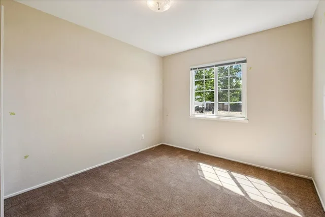 $389,990 | 6609 Medora Drive, North Highlands, CA 95660