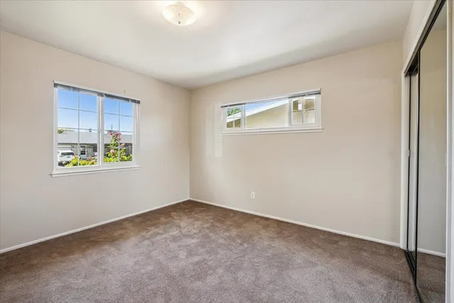 $389,990 | 6609 Medora Drive, North Highlands, CA 95660