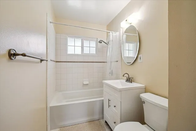 $389,990 | 6609 Medora Drive, North Highlands, CA 95660