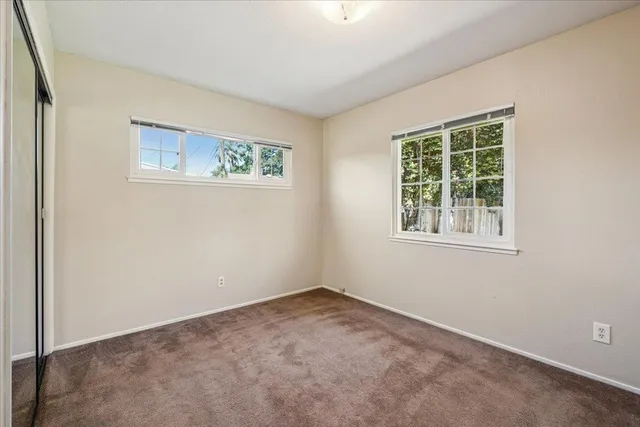 $389,990 | 6609 Medora Drive, North Highlands, CA 95660