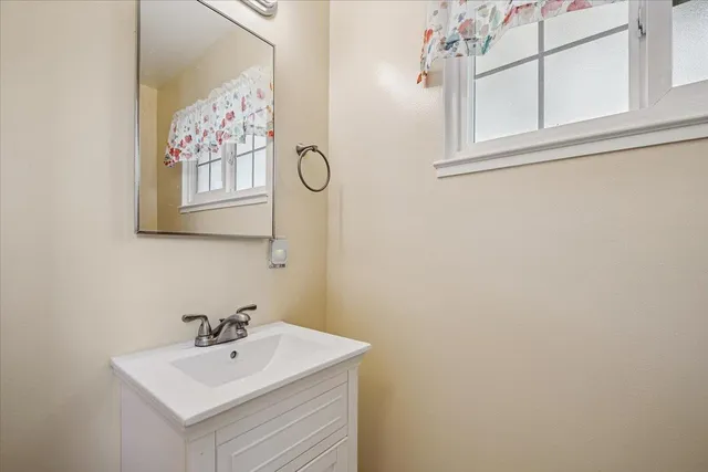 $389,990 | 6609 Medora Drive, North Highlands, CA 95660