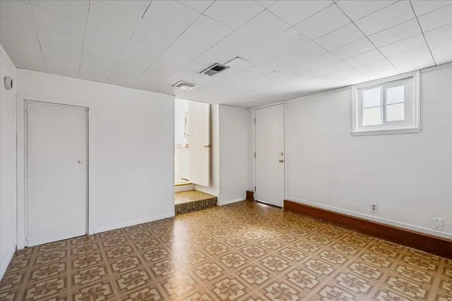 $389,990 | 6609 Medora Drive, North Highlands, CA 95660