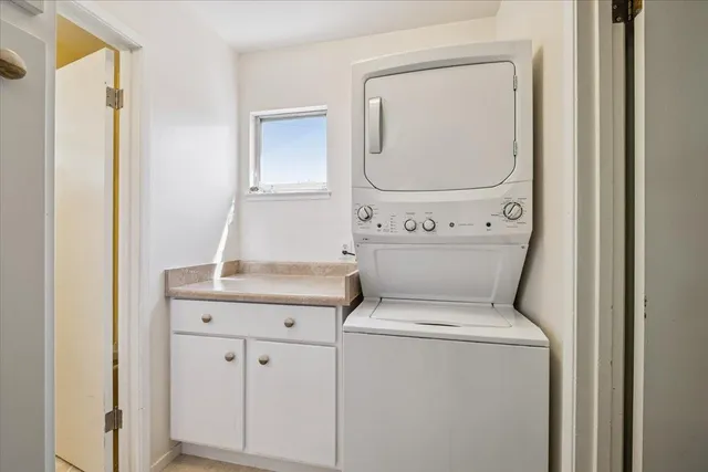 $389,990 | 6609 Medora Drive, North Highlands, CA 95660