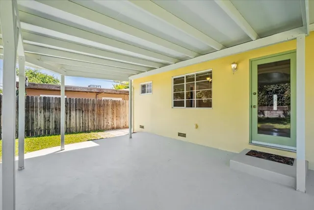 $389,990 | 6609 Medora Drive, North Highlands, CA 95660