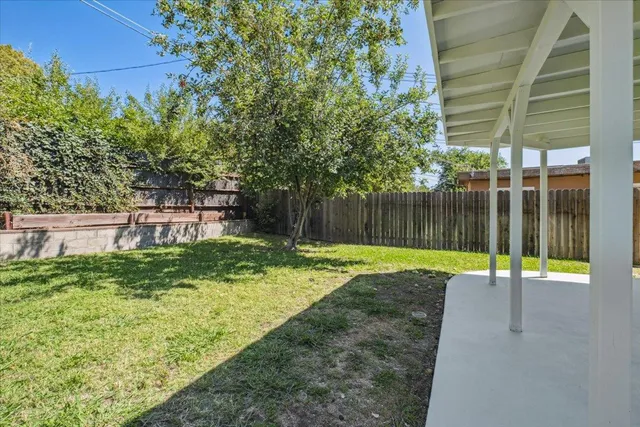 $389,990 | 6609 Medora Drive, North Highlands, CA 95660