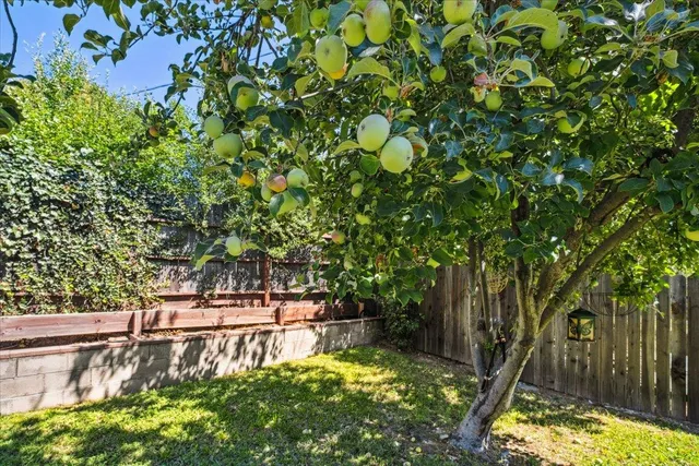 $389,990 | 6609 Medora Drive, North Highlands, CA 95660