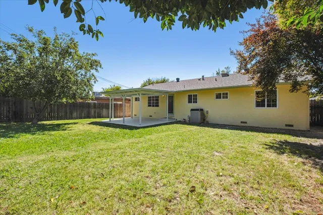 $389,990 | 6609 Medora Drive, North Highlands, CA 95660