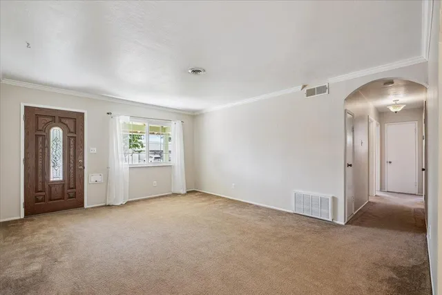 $389,990 | 6609 Medora Drive, North Highlands, CA 95660