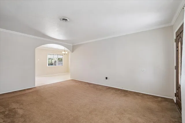 $389,990 | 6609 Medora Drive, North Highlands, CA 95660