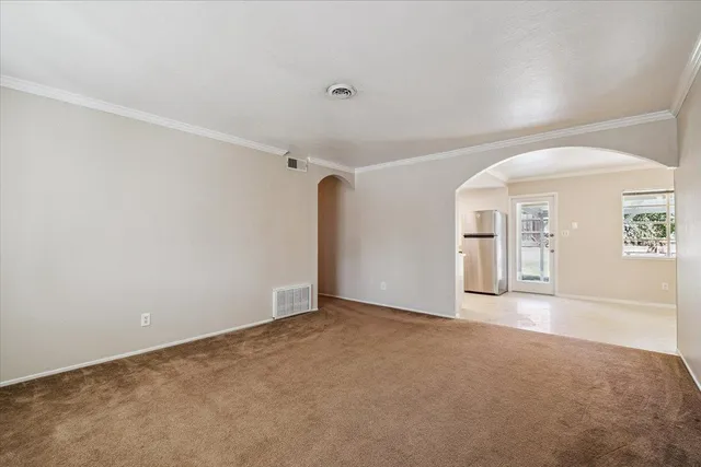 $389,990 | 6609 Medora Drive, North Highlands, CA 95660