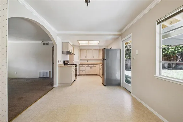 $389,990 | 6609 Medora Drive, North Highlands, CA 95660