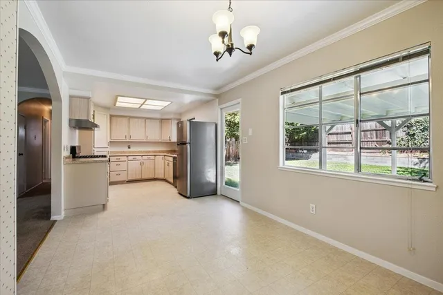 $389,990 | 6609 Medora Drive, North Highlands, CA 95660