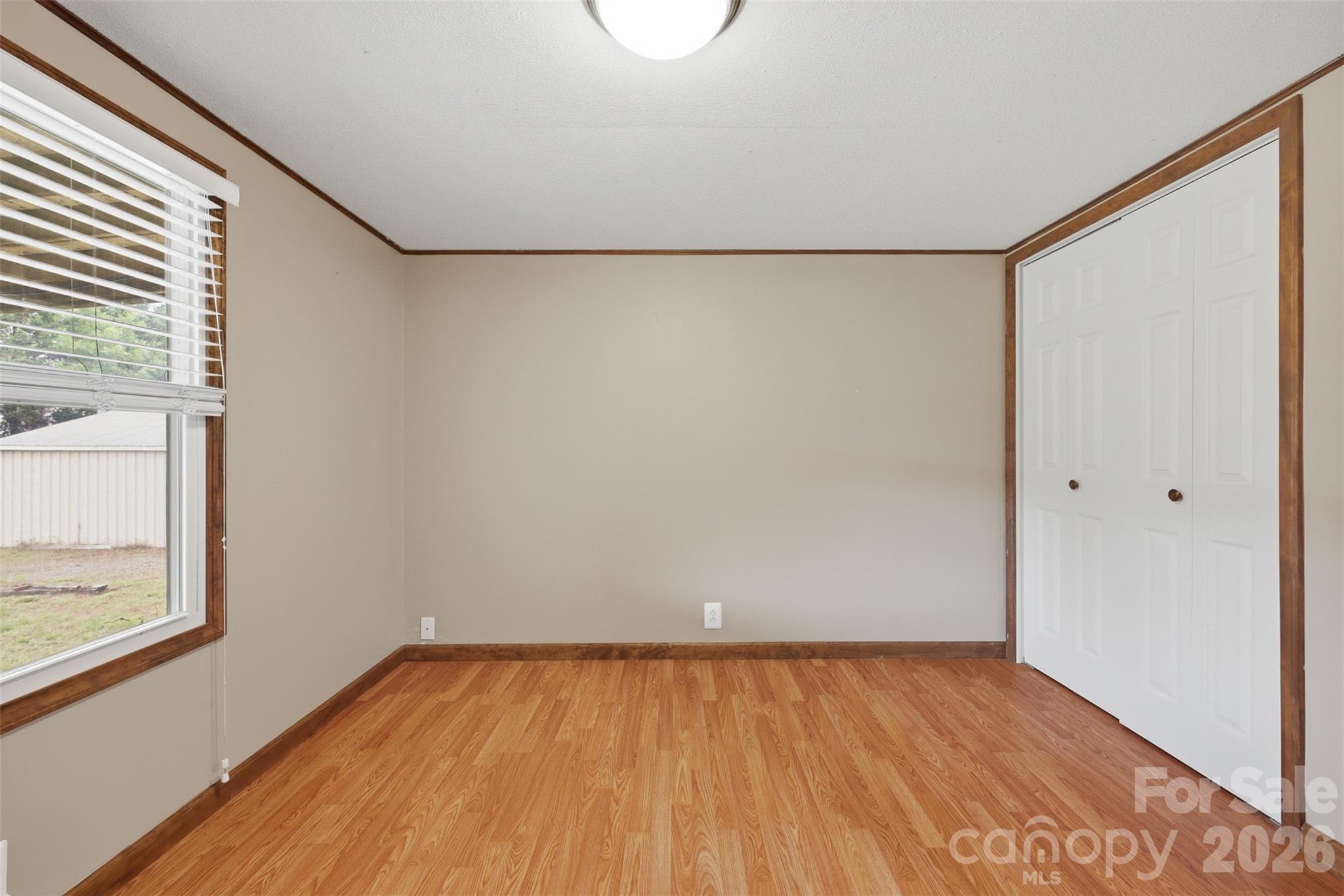 1309 Poole Gooden Road Hiddenite, NC 28636 - Photo 19 of 34
