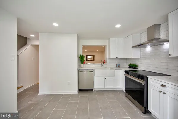 $358,000 | 342 Logan Court, Abingdon, MD 21009