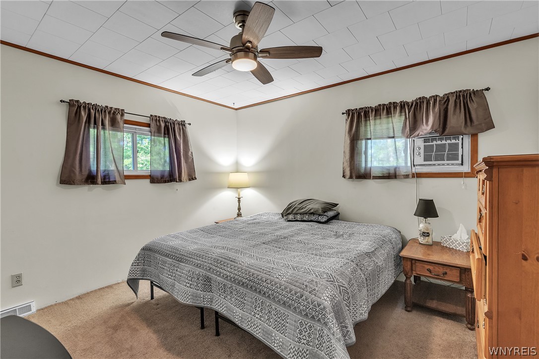 4877 Royalton Center Road Royalton, NY 14067 - Photo 30 of 50
