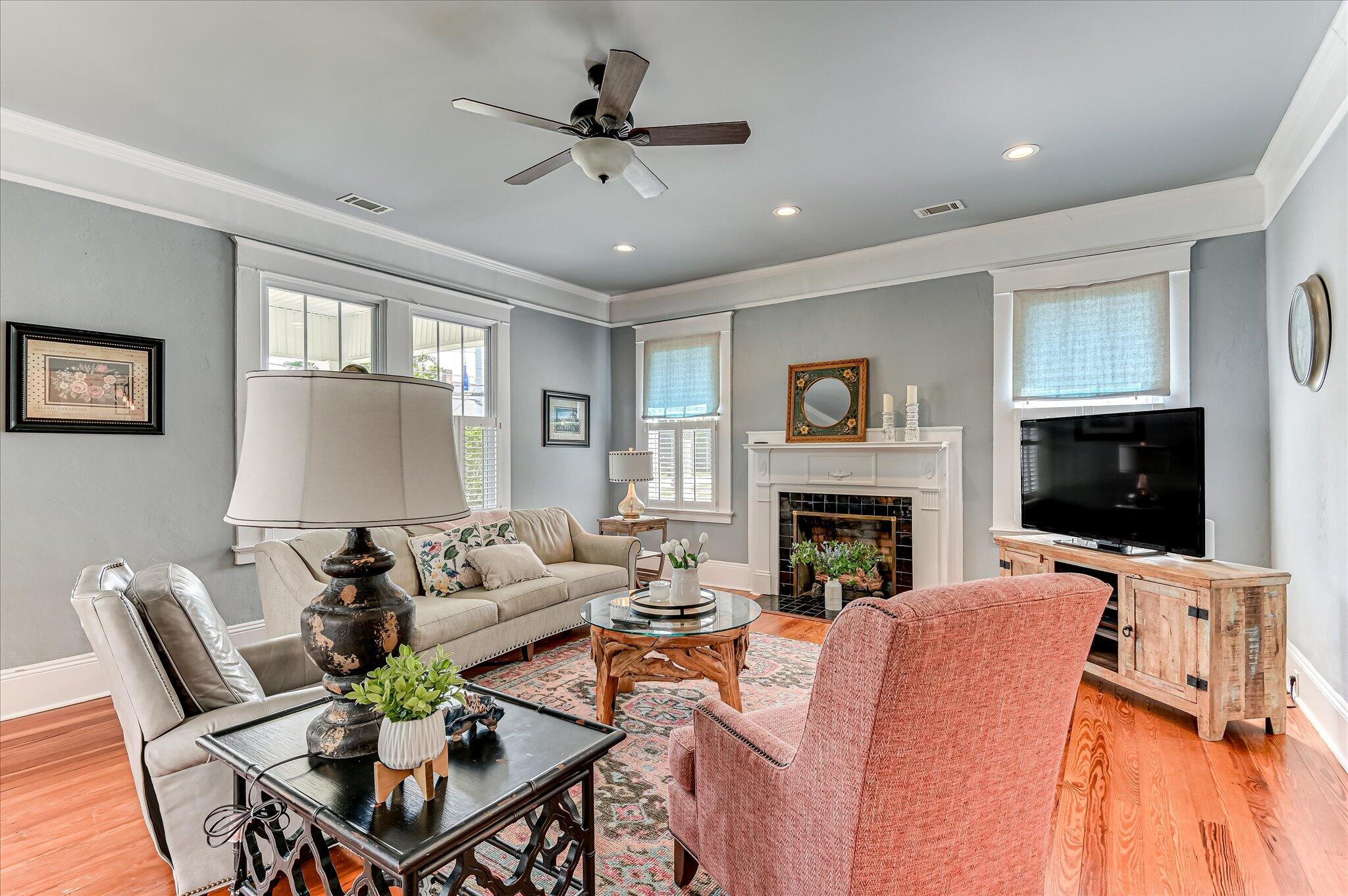 209 West 7th Street Waynesboro, GA 30830 - Photo 12 of 57 12-112