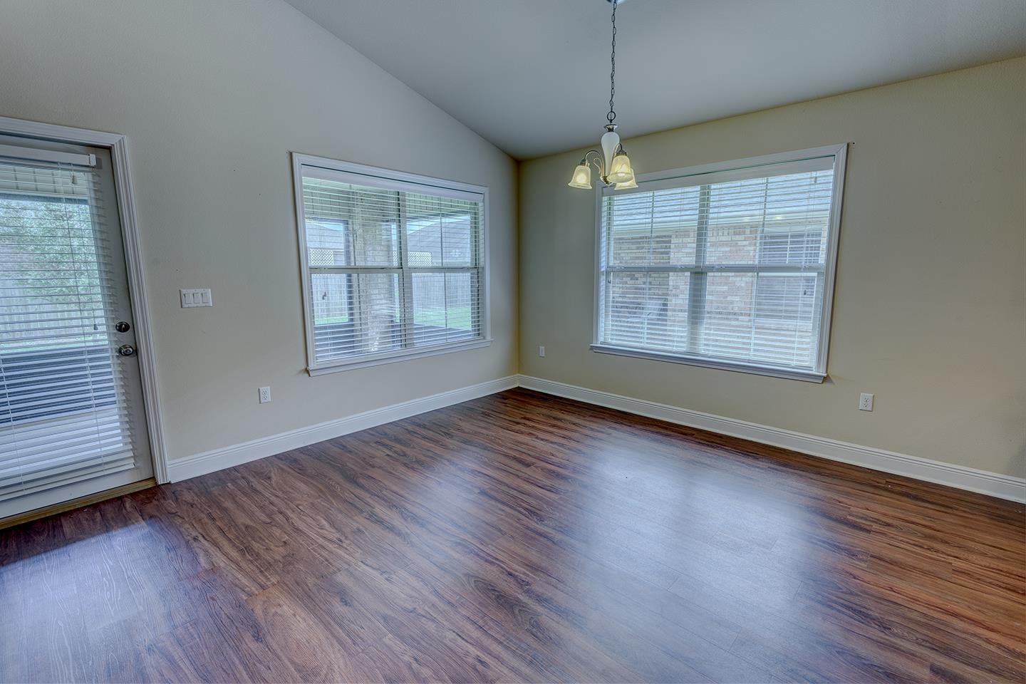 1744 Toulouse Lane Foley, AL 36535 - Photo 8 of 24