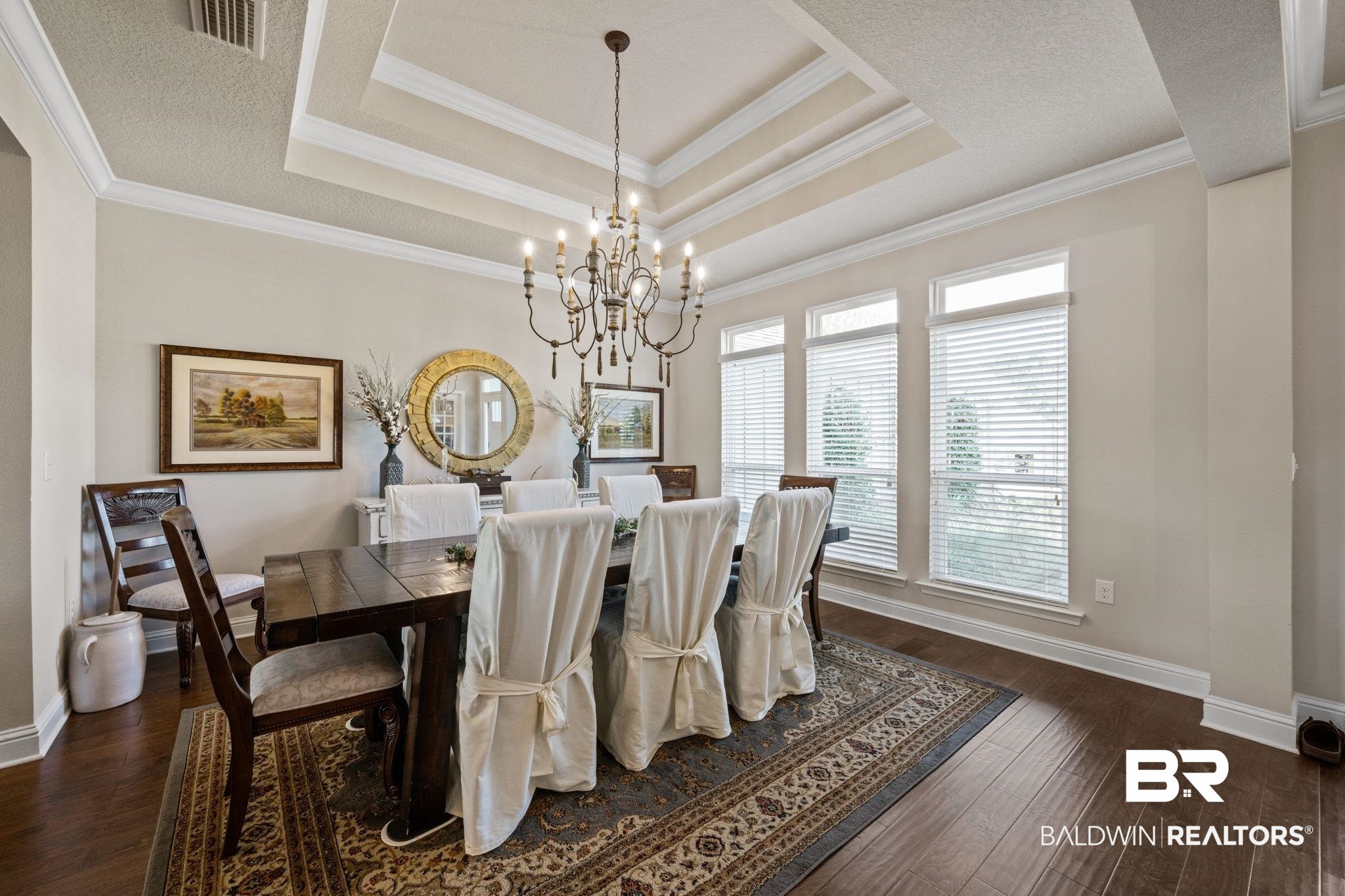 31344 Spoonbill Road Daphne, AL 36527 - Photo 14 of 50