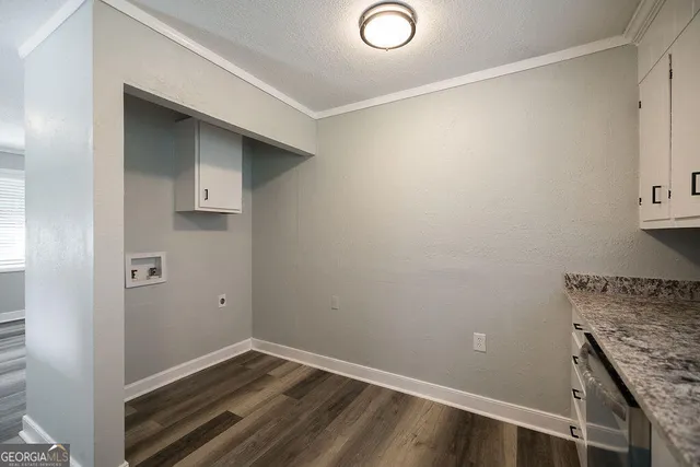 $289,000 | 929 Dogwood Trail, Winder, GA 30680