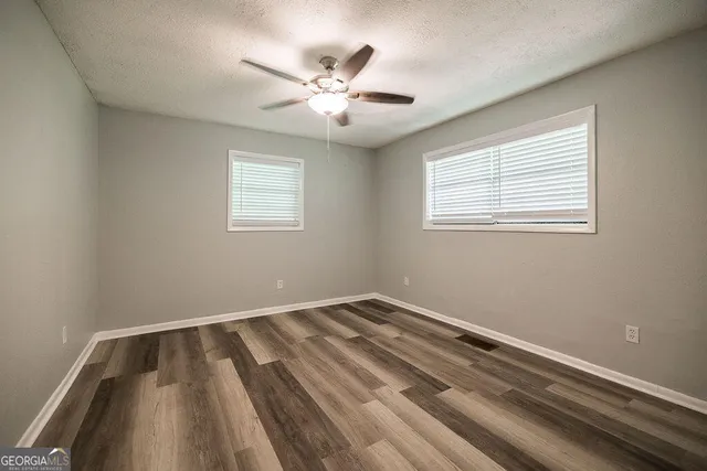 $289,000 | 929 Dogwood Trail, Winder, GA 30680