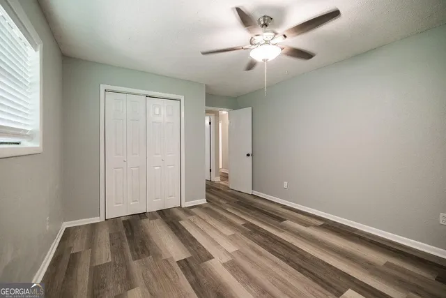 $289,000 | 929 Dogwood Trail, Winder, GA 30680