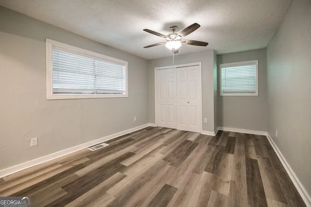 $289,000 | 929 Dogwood Trail, Winder, GA 30680