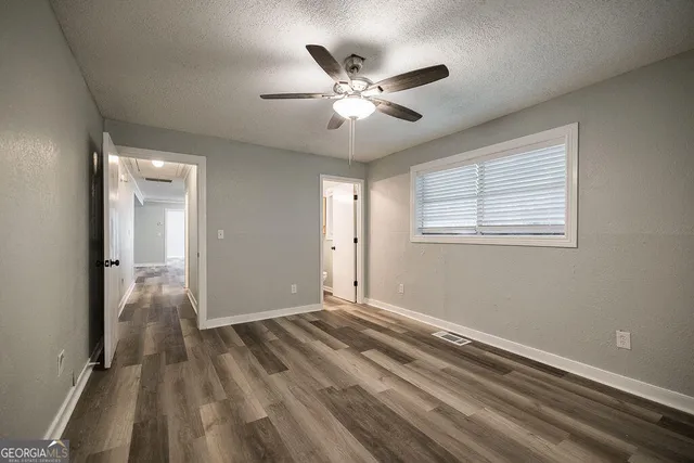 $289,000 | 929 Dogwood Trail, Winder, GA 30680