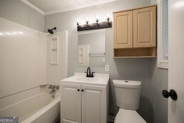 $289,000 | 929 Dogwood Trail, Winder, GA 30680