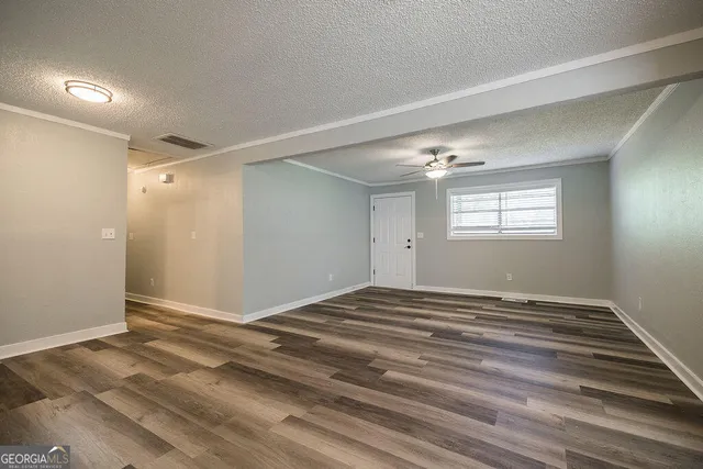 $289,000 | 929 Dogwood Trail, Winder, GA 30680