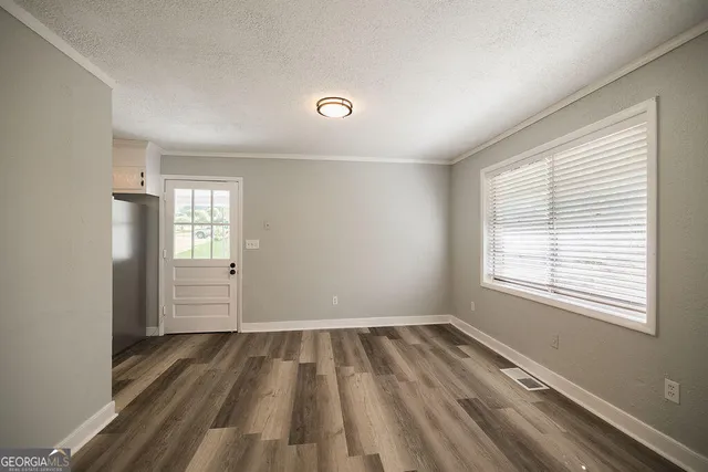 $289,000 | 929 Dogwood Trail, Winder, GA 30680