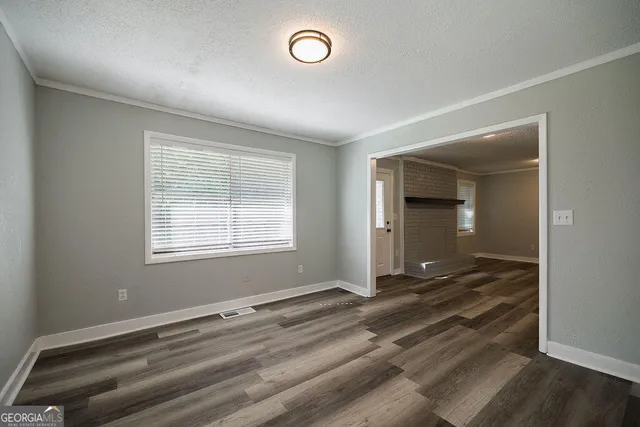 $289,000 | 929 Dogwood Trail, Winder, GA 30680