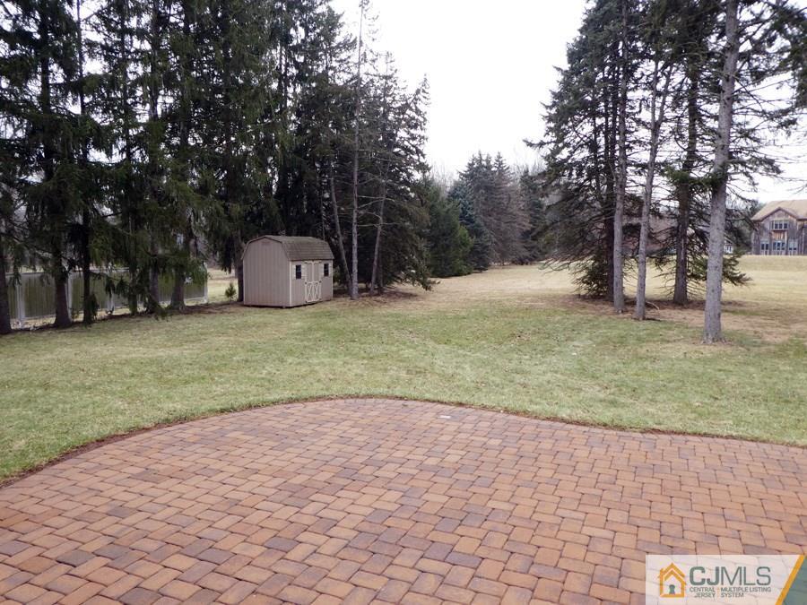 230 Treptow Road Somerset, NJ 08873 - Photo 22 of 25 Gallery Image 22