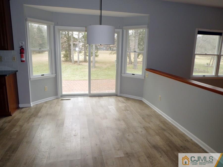 230 Treptow Road Somerset, NJ 08873 - Photo 6 of 25 Gallery Image 6