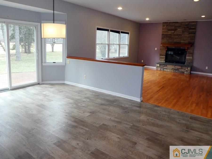 230 Treptow Road Somerset, NJ 08873 - Photo 7 of 25 Gallery Image 7