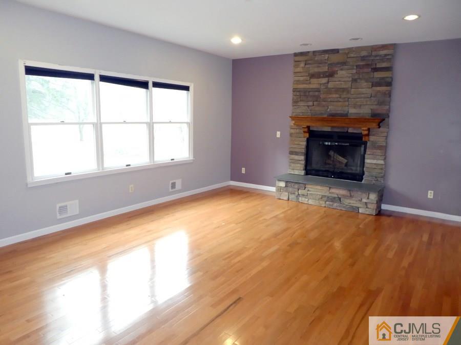 230 Treptow Road Somerset, NJ 08873 - Photo 8 of 25 Gallery Image 8