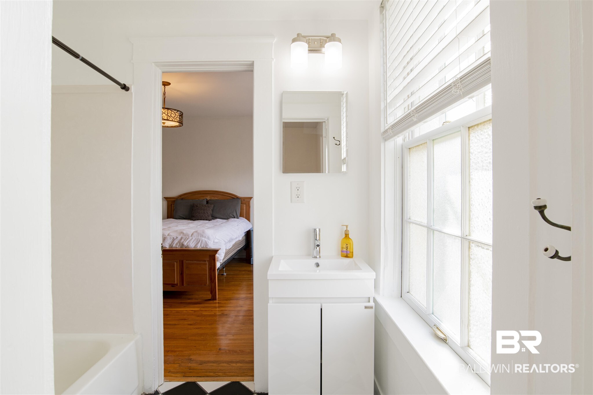 1600 Government Street, Unit 2A Mobile, AL 36604 - Photo 10 of 15