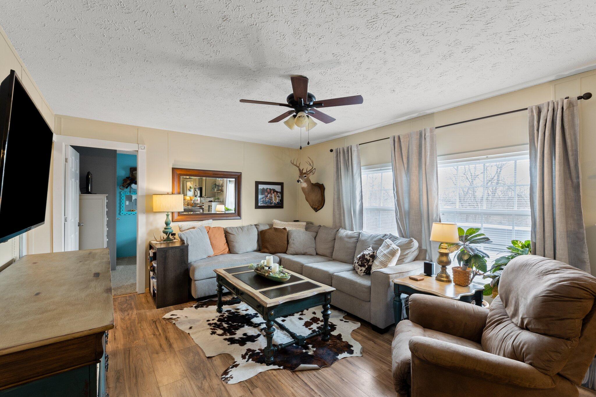 1470 Hickory Ridge Road Carlisle, KY 40311 - Photo 7 of 26 10-web-or-mls-0J2A2468