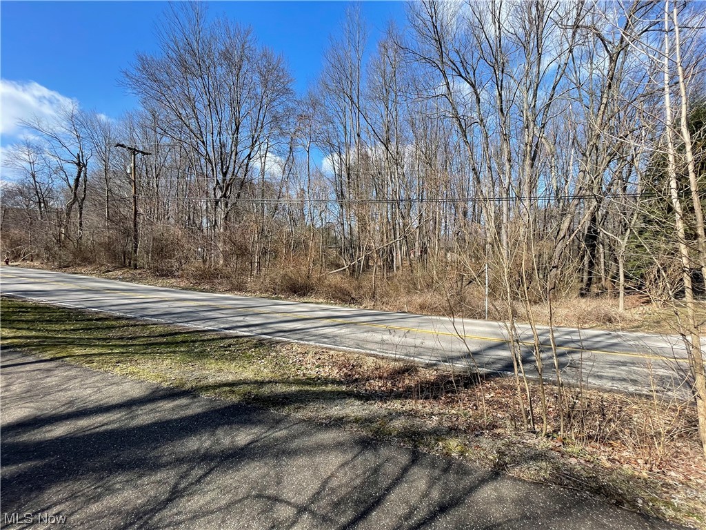 5749 Rhodes Road Kent, OH 44240 - Photo 2 of 9
