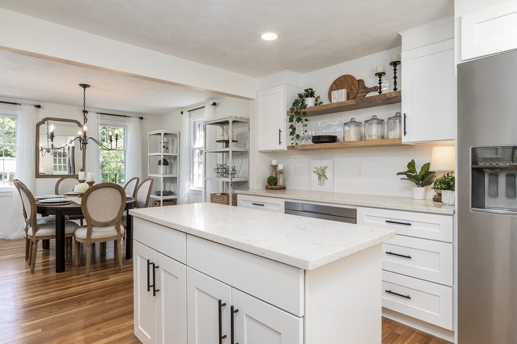 10 Hickory Drive Townsend, MA 01469 - Photo 15 of 38