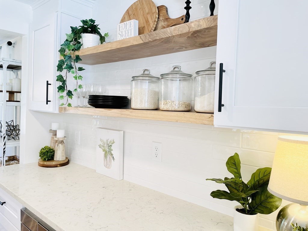 10 Hickory Drive Townsend, MA 01469 - Photo 16 of 38