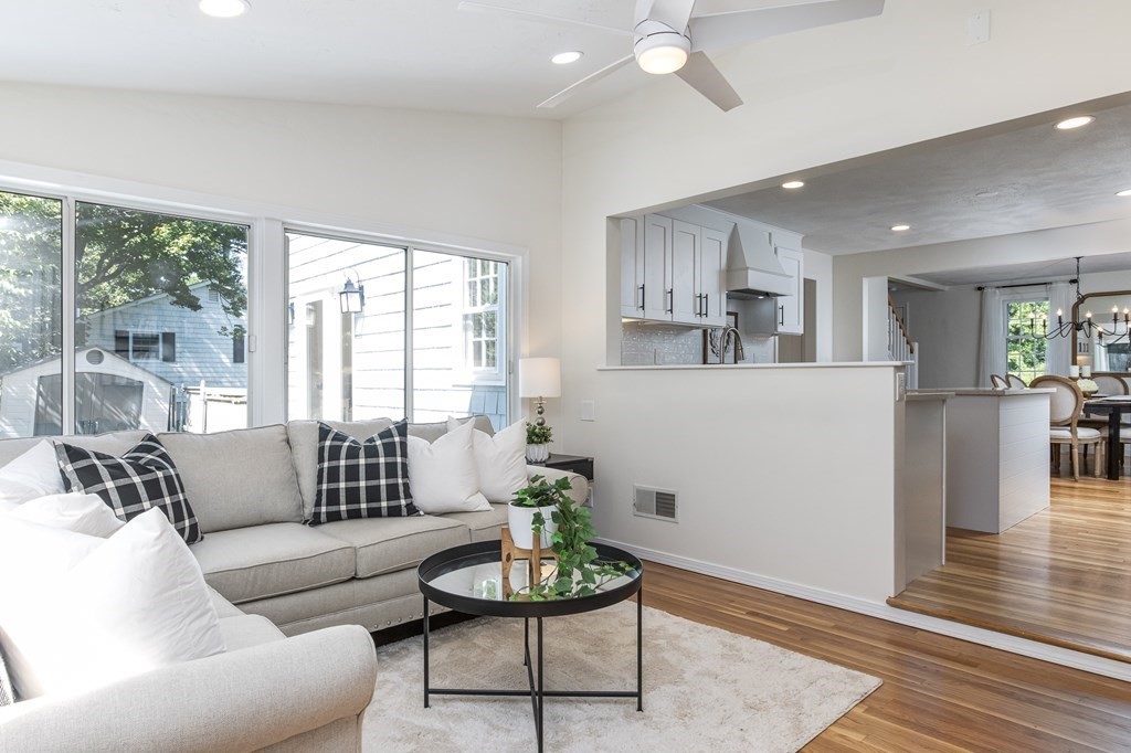 10 Hickory Drive Townsend, MA 01469 - Photo 18 of 38