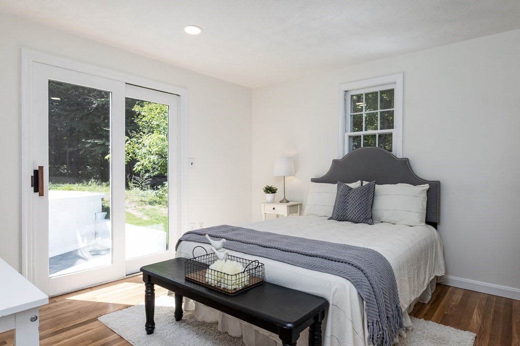 10 Hickory Drive Townsend, MA 01469 - Photo 21 of 38