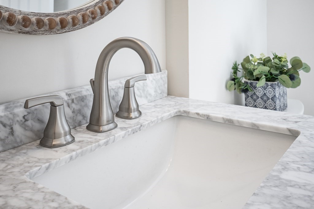 10 Hickory Drive Townsend, MA 01469 - Photo 24 of 38