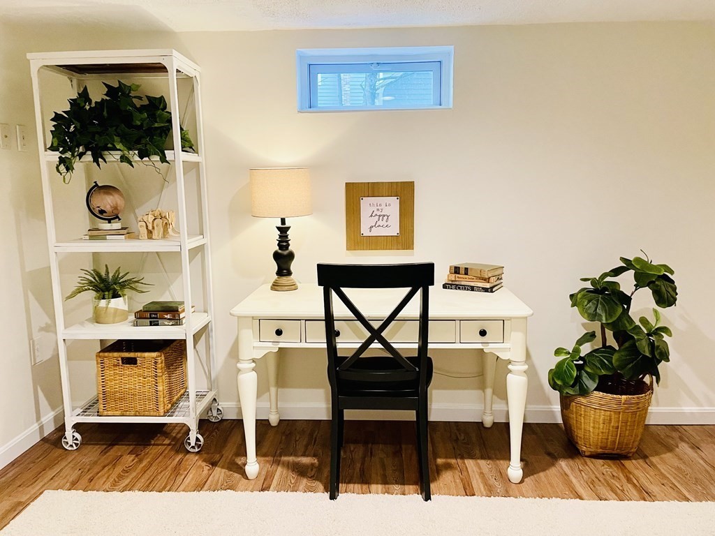 10 Hickory Drive Townsend, MA 01469 - Photo 30 of 38