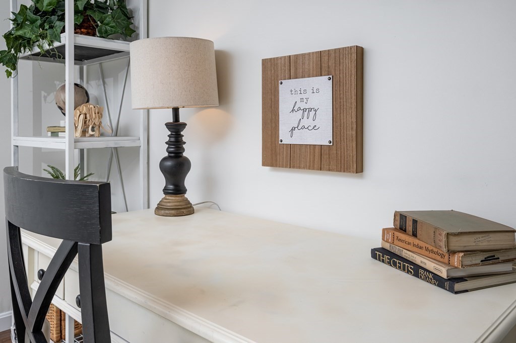 10 Hickory Drive Townsend, MA 01469 - Photo 31 of 38