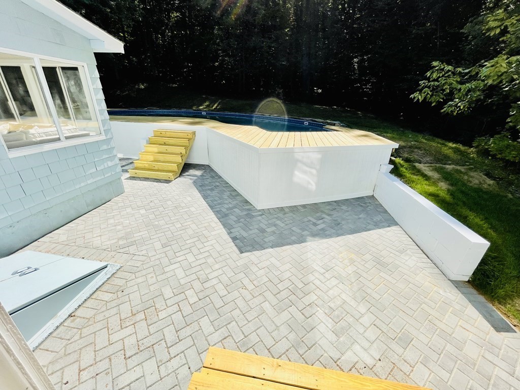 10 Hickory Drive Townsend, MA 01469 - Photo 33 of 38